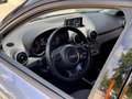 Audi A1 Sportback 1.0 TFSI PRO-LINE 96PK TWO-TONE NAVI AIR Gris - thumbnail 22