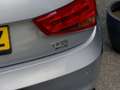Audi A1 Sportback 1.0 TFSI PRO-LINE 96PK TWO-TONE NAVI AIR Gris - thumbnail 18