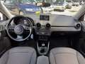 Audi A1 Sportback 1.0 TFSI PRO-LINE 96PK TWO-TONE NAVI AIR Gris - thumbnail 8