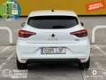 Renault Clio E-TECH Híbrido Intens 103kW Blanco - thumbnail 6