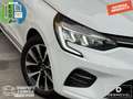 Renault Clio E-TECH Híbrido Intens 103kW Blanco - thumbnail 8