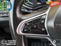 Renault Clio E-TECH Híbrido Intens 103kW Blanco - thumbnail 33