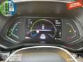 Renault Clio E-TECH Híbrido Intens 103kW Blanco - thumbnail 40