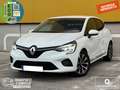 Renault Clio E-TECH Híbrido Intens 103kW Blanco - thumbnail 1