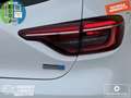 Renault Clio E-TECH Híbrido Intens 103kW Blanco - thumbnail 11