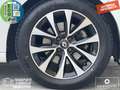 Renault Clio E-TECH Híbrido Intens 103kW Blanco - thumbnail 22