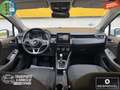 Renault Clio E-TECH Híbrido Intens 103kW Blanco - thumbnail 19