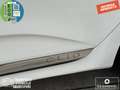 Renault Clio E-TECH Híbrido Intens 103kW Blanco - thumbnail 10