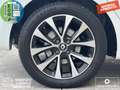 Renault Clio E-TECH Híbrido Intens 103kW Blanco - thumbnail 21