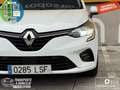 Renault Clio E-TECH Híbrido Intens 103kW Blanco - thumbnail 7