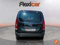 Citroen Berlingo Talla XL BlueHDi 130 S&S 6v SHINE - 5P (2019) Amarillo - thumbnail 7