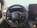 Citroen Berlingo Talla XL BlueHDi 130 S&S 6v SHINE - 5P (2019) Amarillo - thumbnail 11