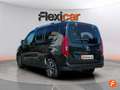 Citroen Berlingo Talla XL BlueHDi 130 S&S 6v SHINE - 5P (2019) Amarillo - thumbnail 5