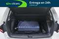 Skoda Fabia 1.0 TSI Ambition 70kW Blanco - thumbnail 17