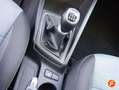 Hyundai i20 1.2 Essence Blanco - thumbnail 12
