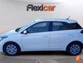 Hyundai i20 1.2 Essence Blanco - thumbnail 7