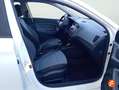 Hyundai i20 1.2 Essence Blanco - thumbnail 18
