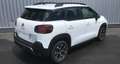 Citroen C3 Aircross C3 Aircross Puretech S Blanco - thumbnail 2