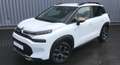 Citroen C3 Aircross C3 Aircross Puretech S Blanco - thumbnail 1