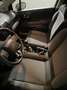 Citroen C3 Aircross C3 Aircross Puretech S Blanco - thumbnail 4