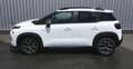 Citroen C3 Aircross C3 Aircross Puretech S Blanco - thumbnail 3