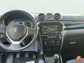 Suzuki Vitara 1.6 VVT GL - 5P (2015) Gris - thumbnail 12