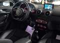 Audi A1 sport*S-Line Plus*LED*Navi*lückenlos Scheckheft Grau - thumbnail 13
