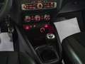Audi A1 sport*S-Line Plus*LED*Navi*lückenlos Scheckheft Grau - thumbnail 15