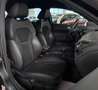 Audi A1 sport*S-Line Plus*LED*Navi*lückenlos Scheckheft Grau - thumbnail 19