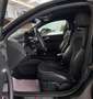 Audi A1 sport*S-Line Plus*LED*Navi*lückenlos Scheckheft Grau - thumbnail 17