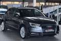 Audi A1 sport*S-Line Plus*LED*Navi*lückenlos Scheckheft Grau - thumbnail 4