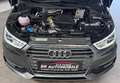 Audi A1 sport*S-Line Plus*LED*Navi*lückenlos Scheckheft Grau - thumbnail 25
