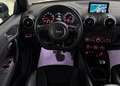 Audi A1 sport*S-Line Plus*LED*Navi*lückenlos Scheckheft Grau - thumbnail 12