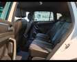 Volkswagen Tiguan 1.5 tsi R-Line 150cv dsg Bianco - thumbnail 9
