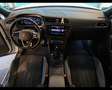 Volkswagen Tiguan 1.5 tsi R-Line 150cv dsg Bianco - thumbnail 10