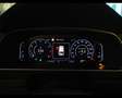 Volkswagen Tiguan 1.5 tsi R-Line 150cv dsg Bianco - thumbnail 14