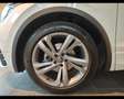 Volkswagen Tiguan 1.5 tsi R-Line 150cv dsg Bianco - thumbnail 7