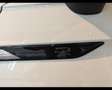 Volkswagen Tiguan 1.5 tsi R-Line 150cv dsg Bianco - thumbnail 23