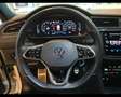 Volkswagen Tiguan 1.5 tsi R-Line 150cv dsg Bianco - thumbnail 11