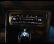 Volkswagen Tiguan 1.5 tsi R-Line 150cv dsg Bianco - thumbnail 20