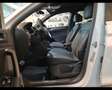 Volkswagen Tiguan 1.5 tsi R-Line 150cv dsg Bianco - thumbnail 8