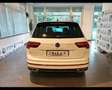 Volkswagen Tiguan 1.5 tsi R-Line 150cv dsg Bianco - thumbnail 5