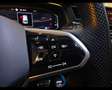 Volkswagen Tiguan 1.5 tsi R-Line 150cv dsg Bianco - thumbnail 13