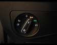 Volkswagen Tiguan 1.5 tsi R-Line 150cv dsg Bianco - thumbnail 22