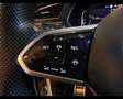 Volkswagen Tiguan 1.5 tsi R-Line 150cv dsg Bianco - thumbnail 12