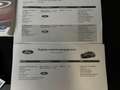 Ford Puma 1.0 EcoBoost Hybrid ST-Line | 1e-EIG. | DEALERONDE Gris - thumbnail 19