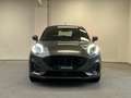 Ford Puma 1.0 EcoBoost Hybrid ST-Line | 1e-EIG. | DEALERONDE Gris - thumbnail 5