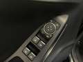 Ford Puma 1.0 EcoBoost Hybrid ST-Line | 1e-EIG. | DEALERONDE Gris - thumbnail 37