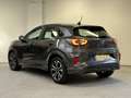 Ford Puma 1.0 EcoBoost Hybrid ST-Line | 1e-EIG. | DEALERONDE Gris - thumbnail 9