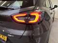 Ford Puma 1.0 EcoBoost Hybrid ST-Line | 1e-EIG. | DEALERONDE Gris - thumbnail 43